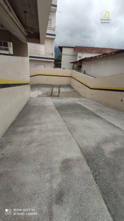Imagem Apartamento com 2 Quartos à Venda, 78 m² em Jardim Real - Praia Grande Imagem Apartamento com 2 Quartos à Venda, 78 m² em Jardim Real - Praia Grande
