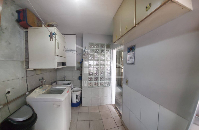 Imagem Casa com 3 Quartos à Venda, 158 m² em Assunção - São Bernardo Do Campo