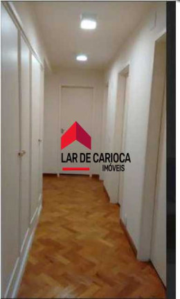Imagem Apartamento com 4 Quartos à Venda, 280 m² em Ipanema - Rio De Janeiro Imagem Apartamento com 4 Quartos à Venda, 280 m² em Ipanema - Rio De Janeiro