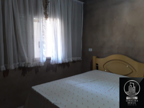 Imagem Imóvel com 3 Quartos à Venda, em Aracoiaba Da Serra - Araçoiaba Da Serra Imagem Imóvel com 3 Quartos à Venda, em Aracoiaba Da Serra - Araçoiaba Da Serra
