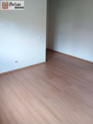 Imagem Casa com 3 Quartos à Venda, 260 m² em Condomínio Residencial Shamballa Iii - Atibaia Imagem Casa com 3 Quartos à Venda, 260 m² em Condomínio Residencial Shamballa Iii - Atibaia
