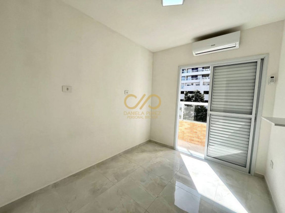 Imagem Apartamento com 1 Quarto à Venda, 36 m² em Guilhermina - Praia Grande Imagem Apartamento com 1 Quarto à Venda, 36 m² em Guilhermina - Praia Grande