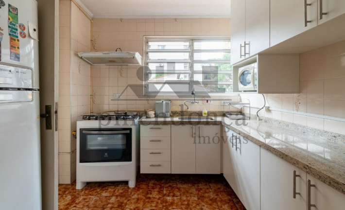 Imagem Apartamento com 2 Quartos à Venda, 82 m² em Pinheiros - São Paulo Imagem Apartamento com 2 Quartos à Venda, 82 m² em Pinheiros - São Paulo