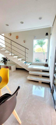 Imagem Casa com 3 Quartos à Venda, 217 m² em Pinhal - Cabreúva Imagem Casa com 3 Quartos à Venda, 217 m² em Pinhal - Cabreúva