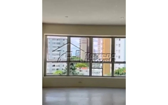 Imóvel à Venda, 33 m² em Centro - São José Dos Campos