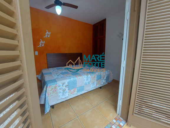 Imagem Apartamento com 2 Quartos à Venda, 70 m² em Praia Grande - Ubatuba Imagem Apartamento com 2 Quartos à Venda, 70 m² em Praia Grande - Ubatuba