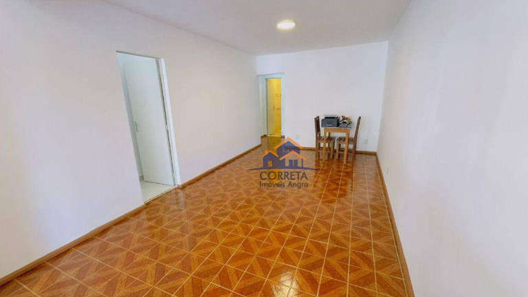 Imagem Casa com 4 Quartos à Venda, 152 m² em Village - Angra Dos Reis