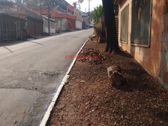 Imagem Imóvel para Alugar, 40 m² em Jardim Buriti - Várzea Paulista Imagem Imóvel para Alugar, 40 m² em Jardim Buriti - Várzea Paulista