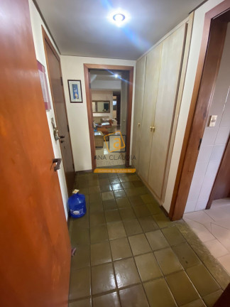 Imagem Apartamento com 3 Quartos à Venda, 51 m² em Vila Leis - Itu Imagem Apartamento com 3 Quartos à Venda, 51 m² em Vila Leis - Itu
