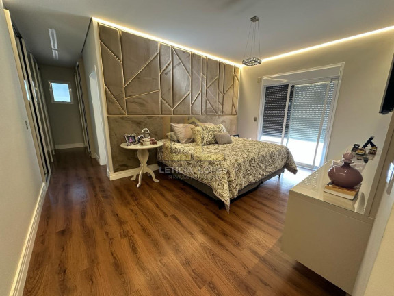Imagem Casa com 3 Quartos à Venda, 280 m² em Medeiros - Jundiaí