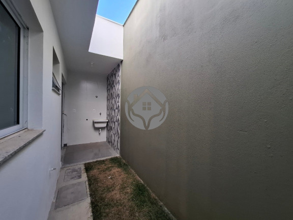 Imagem Casa com 2 Quartos à Venda, em Novo Centro - Santa Luzia Imagem Casa com 2 Quartos à Venda, em Novo Centro - Santa Luzia