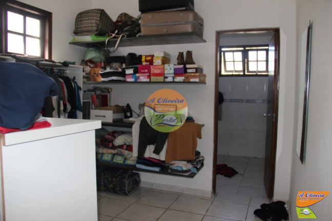 Imagem Casa com 3 Quartos à Venda, 250 m² em Centro - Ubatuba