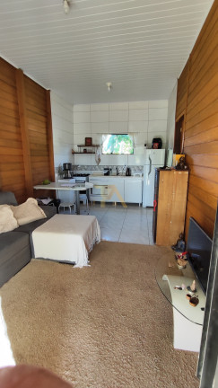 Imagem Imóvel com 2 Quartos à Venda, em Grama - Garopaba Imagem Imóvel com 2 Quartos à Venda, em Grama - Garopaba