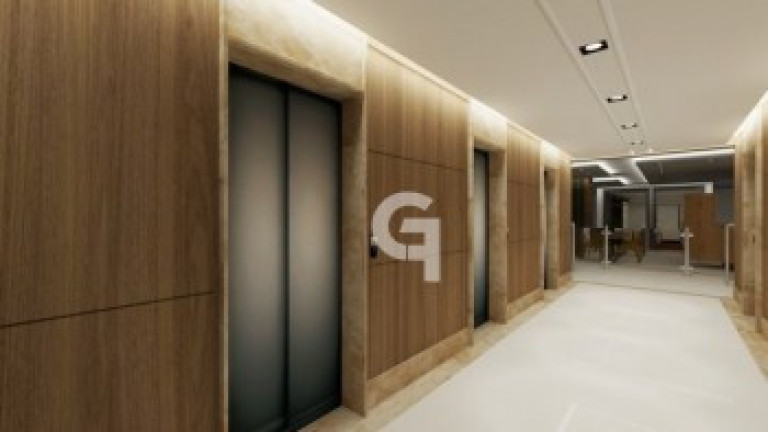 Imagem Imóvel Comercial à Venda, 186 m² em Caminho Das árvores - Salvador Imagem Imóvel Comercial à Venda, 186 m² em Caminho Das árvores - Salvador