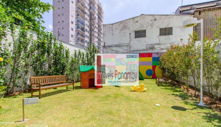 Imagem Apartamento com 2 Quartos à Venda, 57 m² em Vila Prudente (zona Leste) - São Paulo Imagem Apartamento com 2 Quartos à Venda, 57 m² em Vila Prudente (zona Leste) - São Paulo