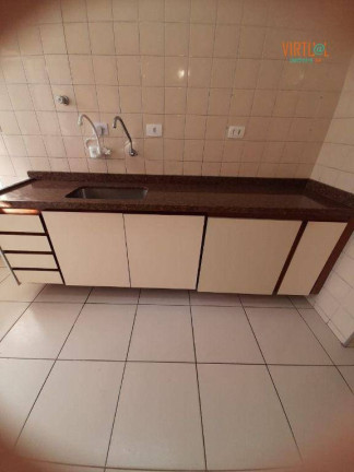 Imagem Sobrado com 2 Quartos à Venda, 80 m² em Vista Verde - São Paulo Imagem Sobrado com 2 Quartos à Venda, 80 m² em Vista Verde - São Paulo