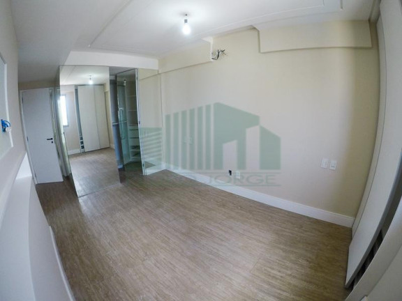 Imagem Apartamento com 3 Quartos à Venda, 126 m² em Pina - Recife