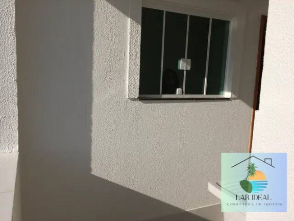Imagem Apartamento com 2 Quartos à Venda,  em Recando Do Sol - São Pedro Da Aldeia
