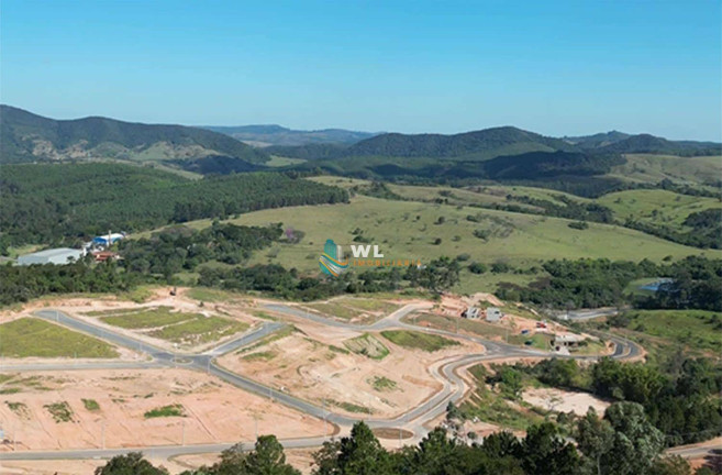 Imagem Terreno à Venda, 600 m² em Condominio Entrevales Cabreúva - Cabreúva Imagem Terreno à Venda, 600 m² em Condominio Entrevales Cabreúva - Cabreúva