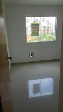 Imagem Apartamento com 3 Quartos à Venda, 69 m² em Havaí - Belo Horizonte Imagem Apartamento com 3 Quartos à Venda, 69 m² em Havaí - Belo Horizonte