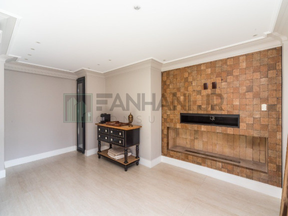 Imagem Imóvel com 3 Quartos à Venda, 157 m² em Vila Nova Conceição - São Paulo Imagem Imóvel com 3 Quartos à Venda, 157 m² em Vila Nova Conceição - São Paulo