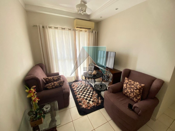 Imagem Apartamento com 2 Quartos para Alugar,  em Parque Industrial Lagoinha - Ribeirão Preto