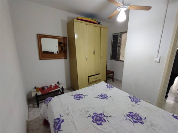 Imagem Casa de Condomínio com 2 Quartos à Venda, 54 m² em Tupi - Praia Grande Imagem Casa de Condomínio com 2 Quartos à Venda, 54 m² em Tupi - Praia Grande
