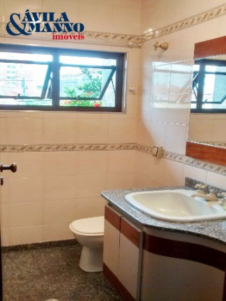Imagem Sobrado com 4 Quartos à Venda, em Vila Prudente - Sao Paulo Imagem Sobrado com 4 Quartos à Venda, em Vila Prudente - Sao Paulo