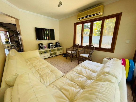 Imagem Casa com 3 Quartos à Venda, 300 m² em Riviera De São Lourenço - Bertioga Imagem Casa com 3 Quartos à Venda, 300 m² em Riviera De São Lourenço - Bertioga