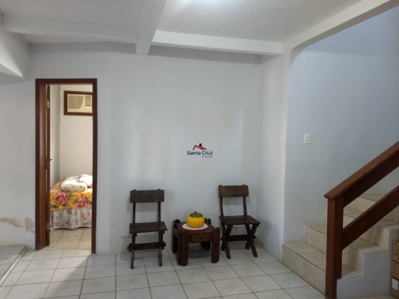 Imagem Sobrado com 4 Quartos à Venda, 580 m² em Ingleses Do Rio Vermelho - Florianópolis