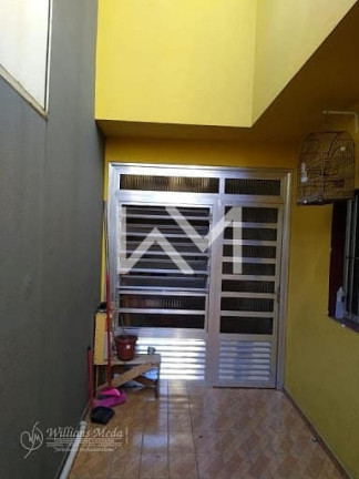 Imagem Sobrado com 4 Quartos à Venda, 235 m² em Vila Monteiro Lobato - Guarulhos Imagem Sobrado com 4 Quartos à Venda, 235 m² em Vila Monteiro Lobato - Guarulhos