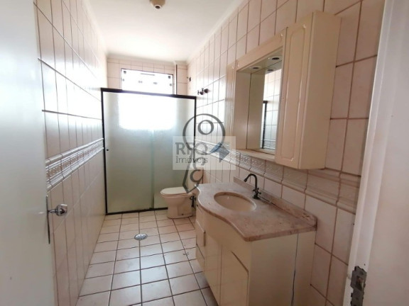 Imagem Casa com 4 Quartos à Venda, 330 m² em Jardim Da Glória - São Paulo