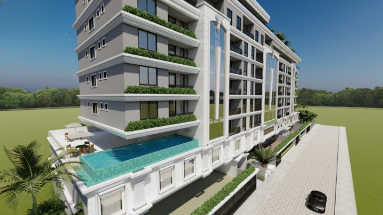 Imagem Apartamento com 3 Quartos à Venda, 98 m² em Bombas - Bombinhas