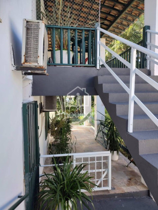 Imagem Casa com 8 Quartos à Venda, 585 m² em Vilas Do Atlântico - Lauro De Freitas