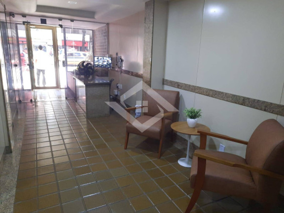 Imagem Apartamento com 2 Quartos à Venda, 70 m² em Laranjeiras - Rio De Janeiro Imagem Apartamento com 2 Quartos à Venda, 70 m² em Laranjeiras - Rio De Janeiro