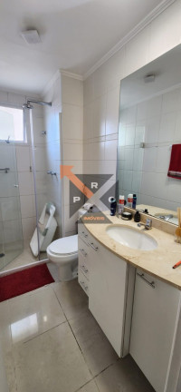 Imagem Imóvel com 4 Quartos à Venda, 120 m² em Mooca - São Paulo Imagem Imóvel com 4 Quartos à Venda, 120 m² em Mooca - São Paulo
