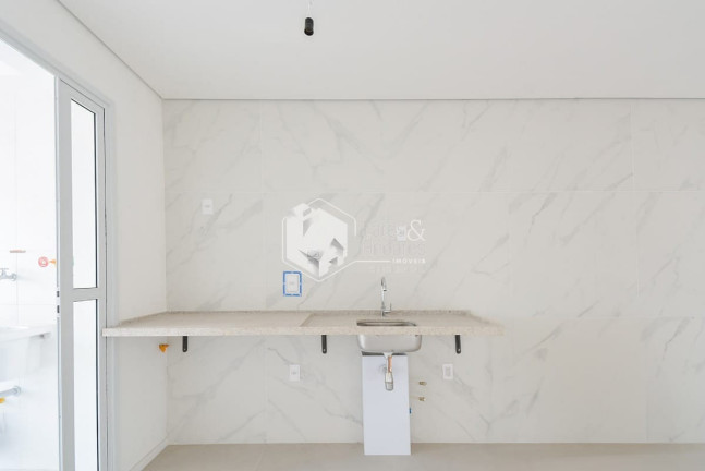 Imagem Apartamento com 3 Quartos à Venda, 109 m² em Vila Zilda (tatuapé) - São Paulo