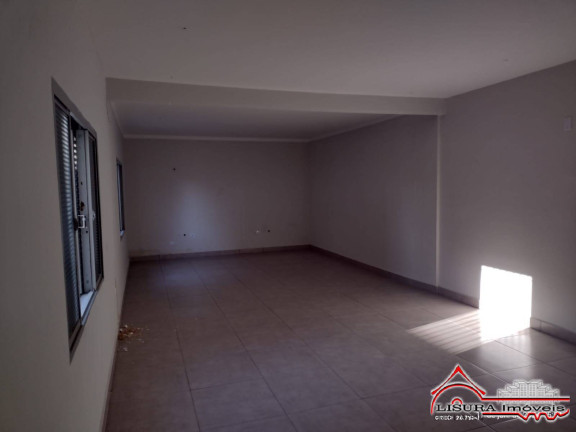 Imagem Ponto Comercial à Venda, 302 m² em Centro - Jacareí Imagem Ponto Comercial à Venda, 302 m² em Centro - Jacareí