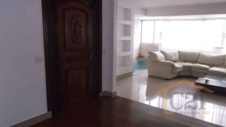 Imagem Cobertura com 3 Quartos à Venda, em Santana - São Paulo Imagem Cobertura com 3 Quartos à Venda, em Santana - São Paulo