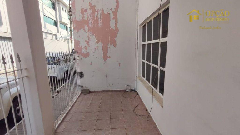Imagem Casa com 2 Quartos à Venda, 120 m² em Centro - Itu