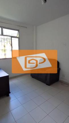 Imagem Apartamento com 1 Quarto à Venda, em Quitandinha - Petrópolis Imagem Apartamento com 1 Quarto à Venda, em Quitandinha - Petrópolis