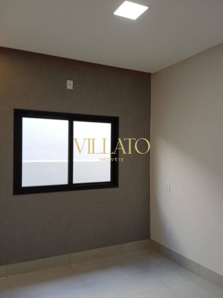 Imagem Casa com 3 Quartos à Venda, 163 m² em Residencial Petrópolis - Goiânia Imagem Casa com 3 Quartos à Venda, 163 m² em Residencial Petrópolis - Goiânia