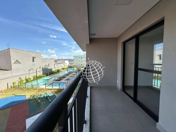 Imagem Apartamento com 1 Quarto à Venda, 52 m² em Nova Gardênia - Atibaia Imagem Apartamento com 1 Quarto à Venda, 52 m² em Nova Gardênia - Atibaia