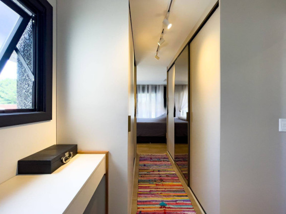 Imagem Casa com 3 Quartos à Venda, 327 m² em Buena Vista - Viamão