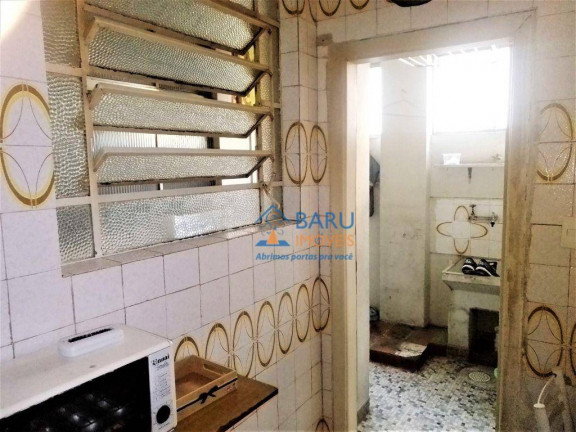 Imagem Apartamento com 2 Quartos à Venda, 105 m² em Vila Buarque - São Paulo Imagem Apartamento com 2 Quartos à Venda, 105 m² em Vila Buarque - São Paulo