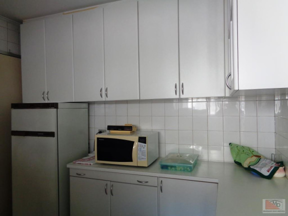 Imagem Apartamento com 2 Quartos à Venda, 84 m² em Perdizes - São Paulo