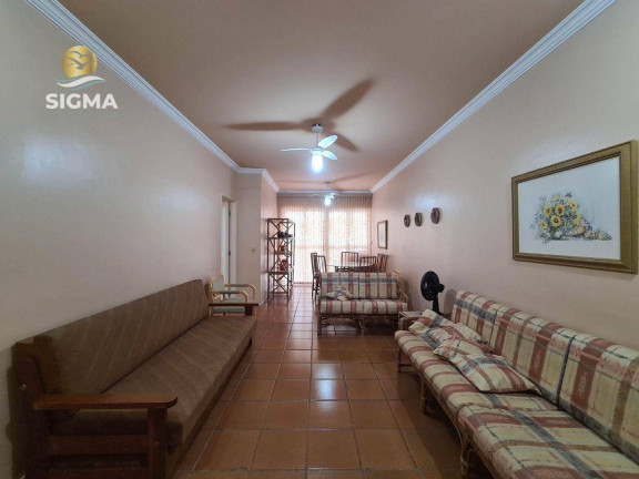 Imagem Apartamento com 3 Quartos à Venda, 110 m² em Enseada - Guarujá Imagem Apartamento com 3 Quartos à Venda, 110 m² em Enseada - Guarujá