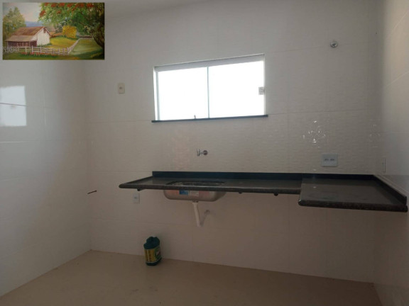 Imagem Casa com 2 Quartos à Venda, 70 m² em Canelas City - Iguaba Grande Imagem Casa com 2 Quartos à Venda, 70 m² em Canelas City - Iguaba Grande