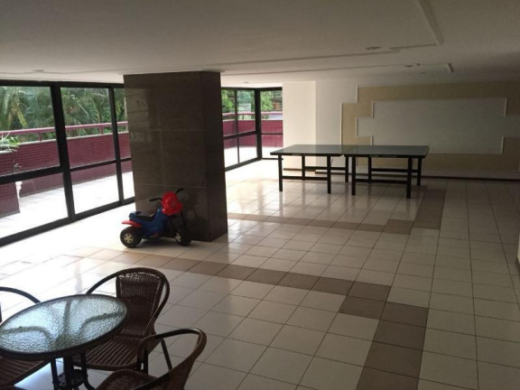 Imagem Apartamento com 2 Quartos à Venda, 85 m² em Pituba - Salvador