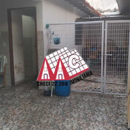 Imagem Imóvel com 3 Quartos à Venda, 140 m² em Jardim Sao Paulo - Sorocaba